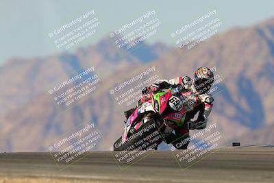 media/Dec-14-2023-Racers Edge (Thu) [[2b7ed58cb2]]/A Group/Session 5 (Turn 9)/